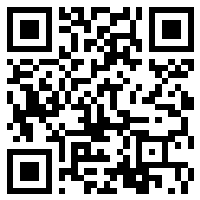 QR Code for 12VymTJs7VT8re5Q1JPs5hDQQiRA48n9fV