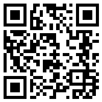 QR Code for 12VyyQw2sHtP9GYbAP2KZFCguTVQcAyMdp