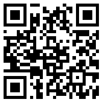 QR Code for 12VzEVp5v2badGFdf4RZ3decREHJAJTiZu