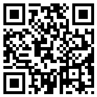 QR Code for 12VzL8R4WoPpUAVRG4ECoEWaMuz132mx14