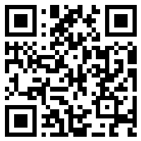 QR Code for 12VzsABZdpxD67DwYAtVTErBChnMjmj8nq