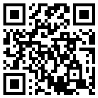 QR Code for 12VzuDNqmkdkzt4knuHDQKijYF8M3vYFXE