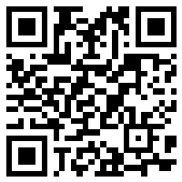 QR Code for 12W279XMwyEBCcn5aM5g7St7C3fQeKuWeL