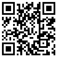 QR Code for 12W49DLrcqAdCSRUEFNfLW15BDHMcZHsPb
