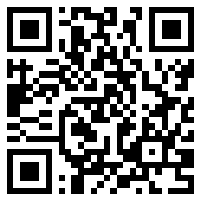 QR Code for 12W4RLyBB5czRCTZPvDLP3F4RkTrPzPLkX