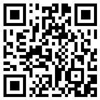 QR Code for 12W69QdG8tpddYVbivDEJhs4n5WC8PS3Cd