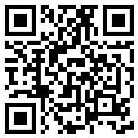 QR Code for 12W6CSvLe5BjPkSM5v7FexzmbX3pGkRyTU