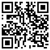 QR Code for 12WCCJpn3bsFtBHTeVkEd7jroDWdMsf4ZW