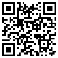 QR Code for 12WCK7yD7MsLFkHkfifiQad52ist5gYyi4