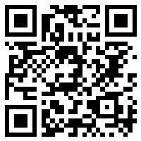 QR Code for 12WCdBANnF5V3N3tepsYFcmdoerA2aHNEt