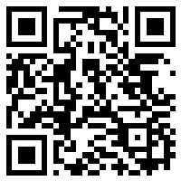 QR Code for 12WDBsnCABqVjbm6tzas6MZK2tzLLFs3gD
