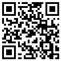 QR Code for 12WDHU2fFtMP3sBmeYPLwNHuPQVLPN48Xu
