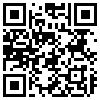 QR Code for 12WDRxPEfraTLh7FmcApYuC47rqsv2VqPd