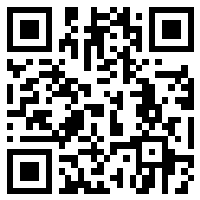 QR Code for 12WDrsf4StqaPFbYFhnsh1Da9DFuDJqrrQ