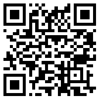QR Code for 12WFDLFhrBeVDikPgKVgoRcVcD7rPVtJ1i