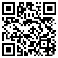 QR Code for 12WFgbV64SHxkPyte59vZnDY2VXXzhMN7i