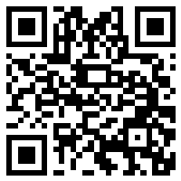 QR Code for 12WGEbDSMRKuLydaALCBFKFrajcw1br7Kf