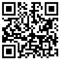 QR Code for 12WGif2mhLoPT2Ze3PqPtGDFYtcpNyEB7U