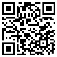 QR Code for 12WHXvbFZ4KrAjH2qTtJGhfF96ab6qan82