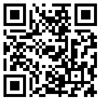 QR Code for 12WKBQ9JBmbAXkEDqHMdUMu4wWmpiWv23k