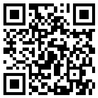 QR Code for 12WLeAWfxnCxjbbpriyj4FCSCVw9nTMd9b