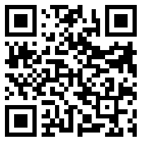 QR Code for 12WM6KJjcBsiyAP7JWQEM1e1CyH7KTczVB