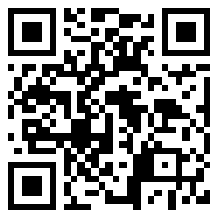 QR Code for 12WME5Pg67er5GySJkrDbBALWbmbsnPSHg