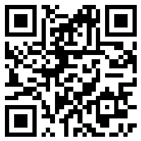 QR Code for 12WMF6q3UXjUBCA3Db1Pk72Pg73QuztVeh