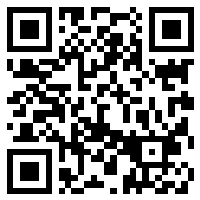 QR Code for 12WMZvMQHtHJTCrx36aUSp4BBrtdLspFAA