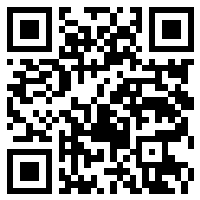 QR Code for 12WMgRb79jgTaF4zRmn56tz1129kr7ioxN