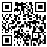 QR Code for 12WNLP2js8kZSTvb8wW7Xhnyeu1F8gXQ3m
