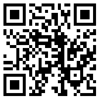 QR Code for 12WNLVQUPCMzAH8MsFsW2TshKcFndTLpdz