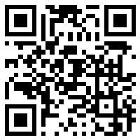 QR Code for 12WNUrJqdG7zL2tSimWZDRdvVfXnwb92ER