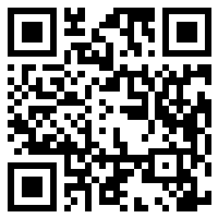 QR Code for 12WPFQBCPn97EdKVQcNq7RLvsDWRGd8Yc1