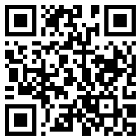 QR Code for 12WRD2dZiYR2kHmZxpKqVifeB2eFUfqJ4t