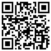 QR Code for 12WRin7P5AcbDhKpUeRtymwssfM7oSjEVB