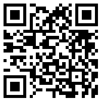 QR Code for 12WSCeXQsGt2TRFa1U1KjU9EgR7KaLC2e6