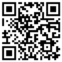 QR Code for 12WSPN3L2nWRiVGsXMc5K2eM94DxHMxFek