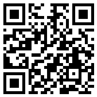 QR Code for 12WU9XScAyJs3AHpU2nT87pSv21LHBEJhZ