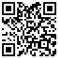 QR Code for 12WUTrj9UQqmS511KirGgPCprdQHJuMsDd