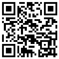 QR Code for 12WUZ3uMsNrgEacv7LfPhR3EsndiUpC5Re