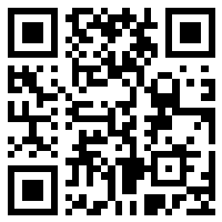QR Code for 12WWeGWhXZe3inQpepEd1jpD8dnsdyfPBR
