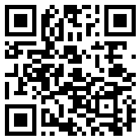 QR Code for 12WXGcHFQDe7GQ3dqL8Tp1LAVTbbaf9Q54