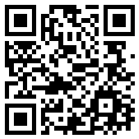 QR Code for 12WYvpgcCW5iWqrswt6y36e7xNvv71CJsN
