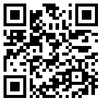 QR Code for 12WaM1GeLoibie4XGYc3RTTpHtSH1fTnVV