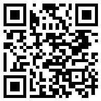 QR Code for 12WatFZLSjCQNja5rX8XJKMZN2bhHe7srQ