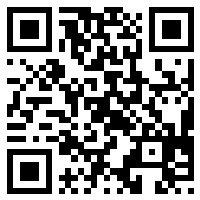QR Code for 12WbA2NTQeaAMGA34APn7UuAEiYg9QQjCn