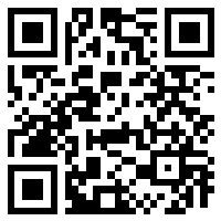 QR Code for 12WbciseG3xtB8gGdcZY2NfJCEHXvtBcZz