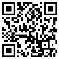QR Code for 12WbjMPtpXP3p4Mru5pRCoT8CkqCGXxMdi