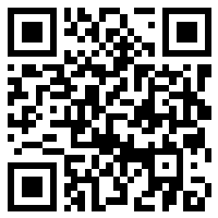 QR Code for 12Wc4WpjWbmPajnNHpG65GbzGDFkhdaFEC
